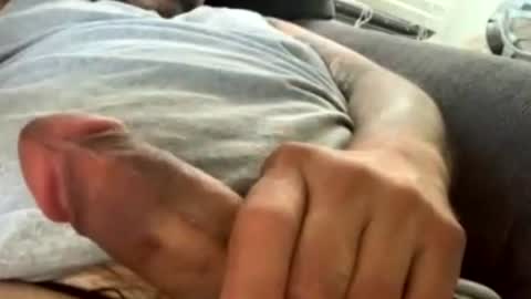 bigfish472684 online show from July 28, 3:21 pm