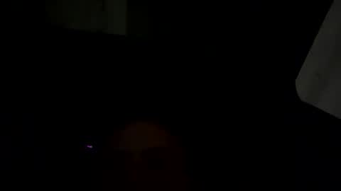 bigfly35 online show from April 18, 6:56 pm