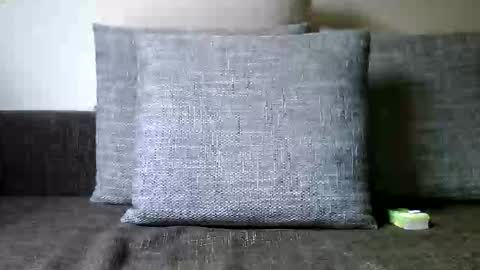 bigfunboy20 online show from October 7, 8:00 am