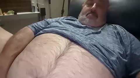 bigfuzzyteddybear online show from November 28, 6:49 am