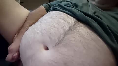 bigfuzzyteddybear online show from February 14, 4:26 pm