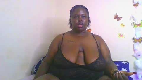 Bigg Cate online show from November 16, 10:48 pm