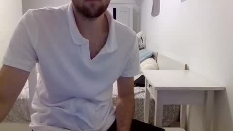 biggbaguette1 online show from October 9, 12:03 pm