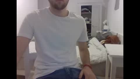 biggbaguette1 online show from February 1, 1:09 pm