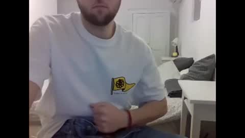 biggbaguette1 online show from February 12, 2:12 pm