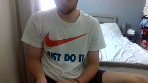 biggbaguette1 online show from May 11, 3:51 pm