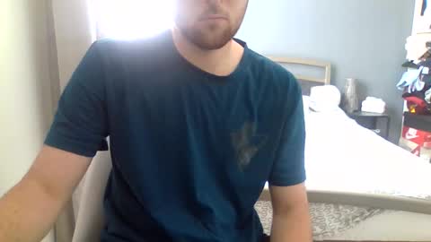 biggbaguette1 online show from May 14, 12:45 pm