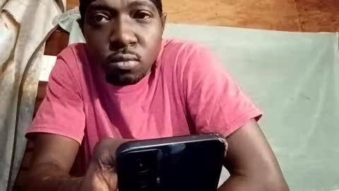 biggbic36 online show from October 23, 2:16 pm