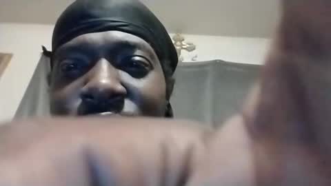 biggbic36 online show from March 30, 4:13 am