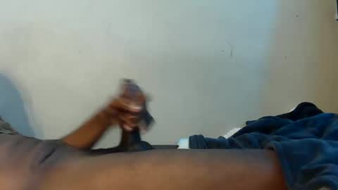 Snapshot of biggbrotherrr chatting on February 21, 5:52 am BiggBrotherrr online show from February 21, 5:52 am