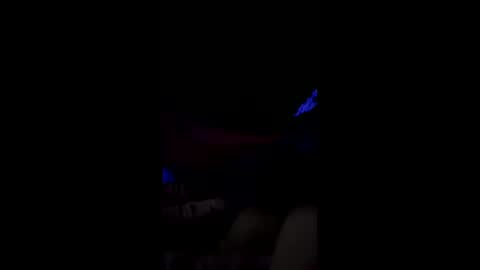 Snapshot of biggbuttbabe818 chatting on December 31, 7:42 am Biggbuttbabe818 online show from December 31, 7:42 am