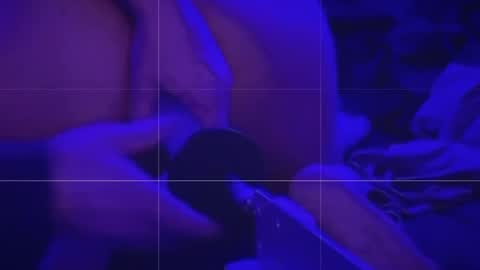 Snapshot of biggbuttbabe818 chatting on January 1, 12:33 pm Biggbuttbabe818 online show from January 1, 12:33 pm