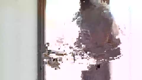 Snapshot of biggcock1527 chatting on September 30, 12:21 pm biggcock1527 online show from September 30, 12:21 pm