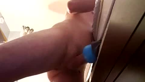 biggdaddyy5 online show from March 28, 3:11 pm