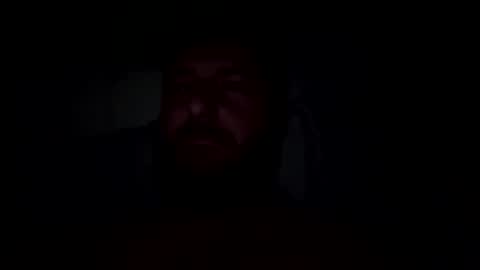 biggdickman67890 online show from January 13, 3:45 am