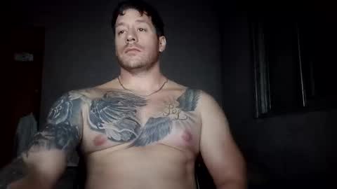 Snapshot of biggeboyy chatting on March 2, 2:25 am biggeboyy online show from March 2, 2:25 am