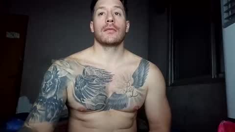 biggeboyy online show from March 24, 9:36 am