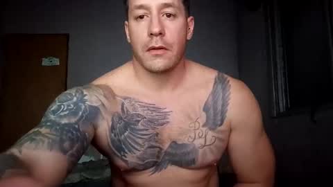 biggeboyy online show from March 31, 1:51 am