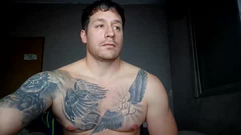 biggeboyy online show from April 29, 5:00 am