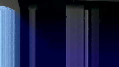 Snapshot of bigger22332233 chatting on January 17, 8:01 pm bigger22332233 online show from January 17, 8:01 pm