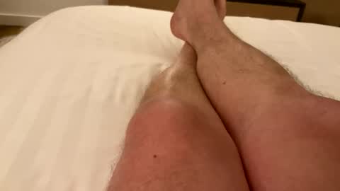 Snapshot of bigger22332233 chatting on March 31, 9:21 am bigger22332233 online show from March 31, 9:21 am