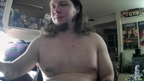 biggerisbetter21 online show from January 1, 2:19 am