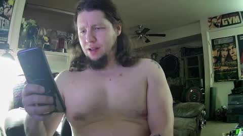 biggerisbetter21 online show from January 7, 1:35 pm