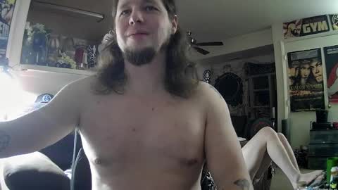 biggerisbetter21 online show from January 21, 12:15 am