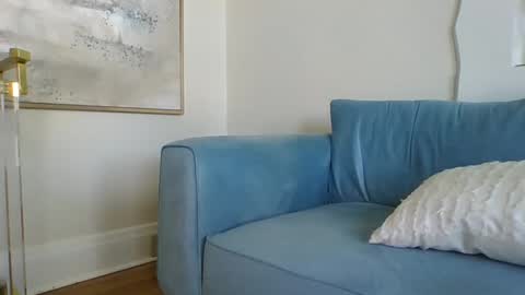 BiggestBallsOnChatr online show from November 10, 6:51 pm