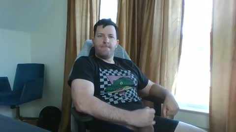 BiggestBallsOnChatr online show from December 16, 5:07 pm