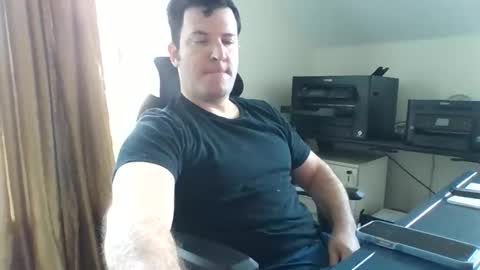 BiggestBallsOnChatr online show from January 9, 7:15 pm