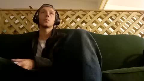 Snapshot of biggestboiiii chatting on January 26, 5:56 am biggestboiiii online show from January 26, 5:56 am