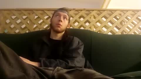 Snapshot of biggestboiiii chatting on September 11, 12:11 am biggestboiiii online show from September 11, 12:11 am