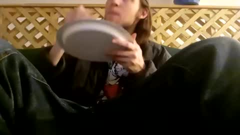 Snapshot of biggestboiiii chatting on November 2, 8:06 am biggestboiiii online show from November 2, 8:06 am