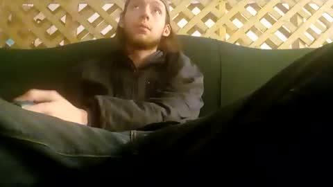 biggestboiiii online show from March 4, 5:30 pm