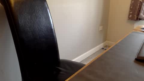 TheBiggestJack online show from September 9, 1:21 pm