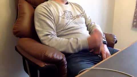 TheBiggestJack online show from September 20, 1:45 pm