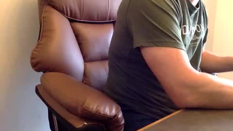 TheBiggestJack online show from September 22, 12:18 pm