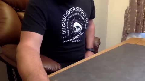 TheBiggestJack online show from November 20, 12:49 pm