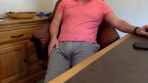 TheBiggestJack online show from May 18, 10:43 am