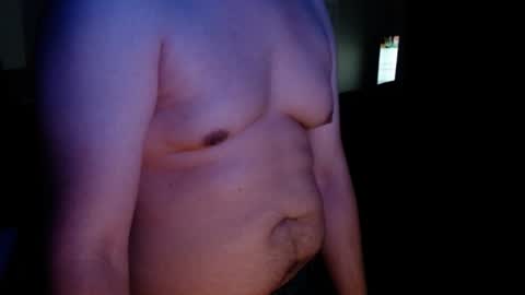 Snapshot of biggg725 chatting on February 24, 11:10 am biggg725 online show from February 24, 11:10 am