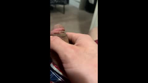 bigggbillyyy online show from December 14, 5:58 pm