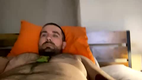 Snapshot of biggie556 chatting on December 9, 12:01 am biggie556 online show from December 9, 12:01 am