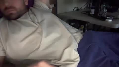 Snapshot of biggie556 chatting on December 26, 5:47 am biggie556 online show from December 26, 5:47 am