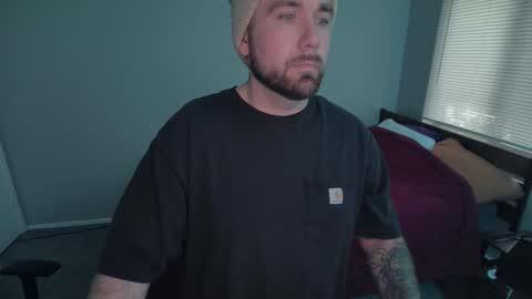 Snapshot of biggie556 chatting on September 27, 10:59 pm biggie556 online show from September 27, 10:59 pm