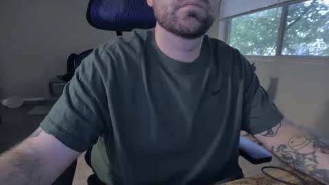 Snapshot of biggie556 chatting on November 1, 12:07 pm biggie556 online show from November 1, 12:07 pm