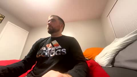 biggie556 online show from December 3, 11:14 pm