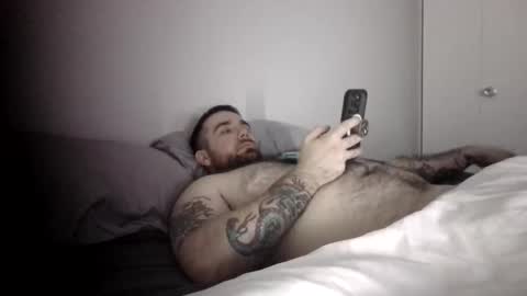 biggie556 online show from February 24, 2:20 am