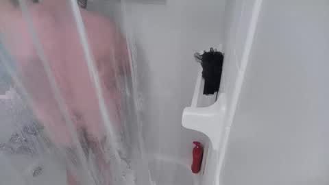 biggie556 online show from March 3, 12:17 am