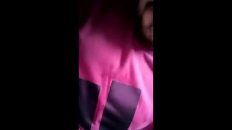 biggiee8055 online show from March 1, 5:26 pm